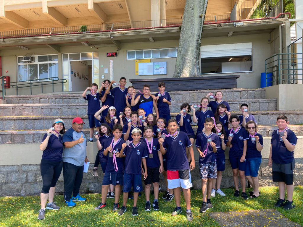 Fotos em Sociedade Ginástica Porto Alegre (SOGIPA) - Clube Esportivo em  Porto Alegre