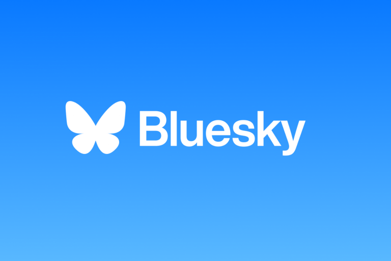 Bluesky: rede social do cofundador e ex-CEO do Twitter cresce no Brasil