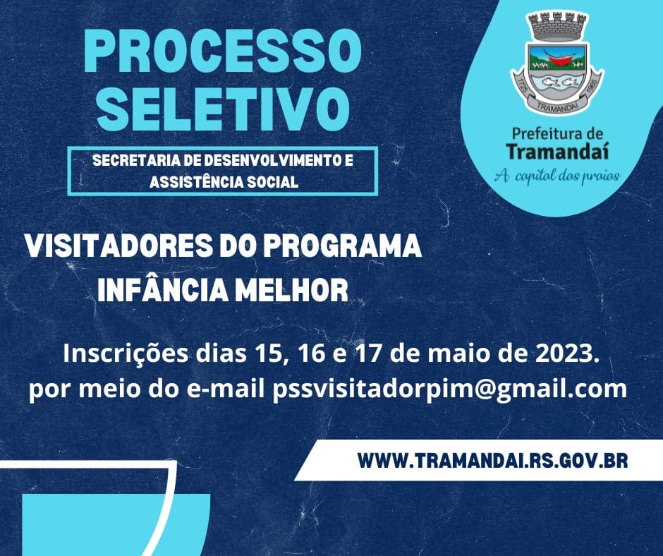 Doador de esperma é processado após ter mais de 550 filhos