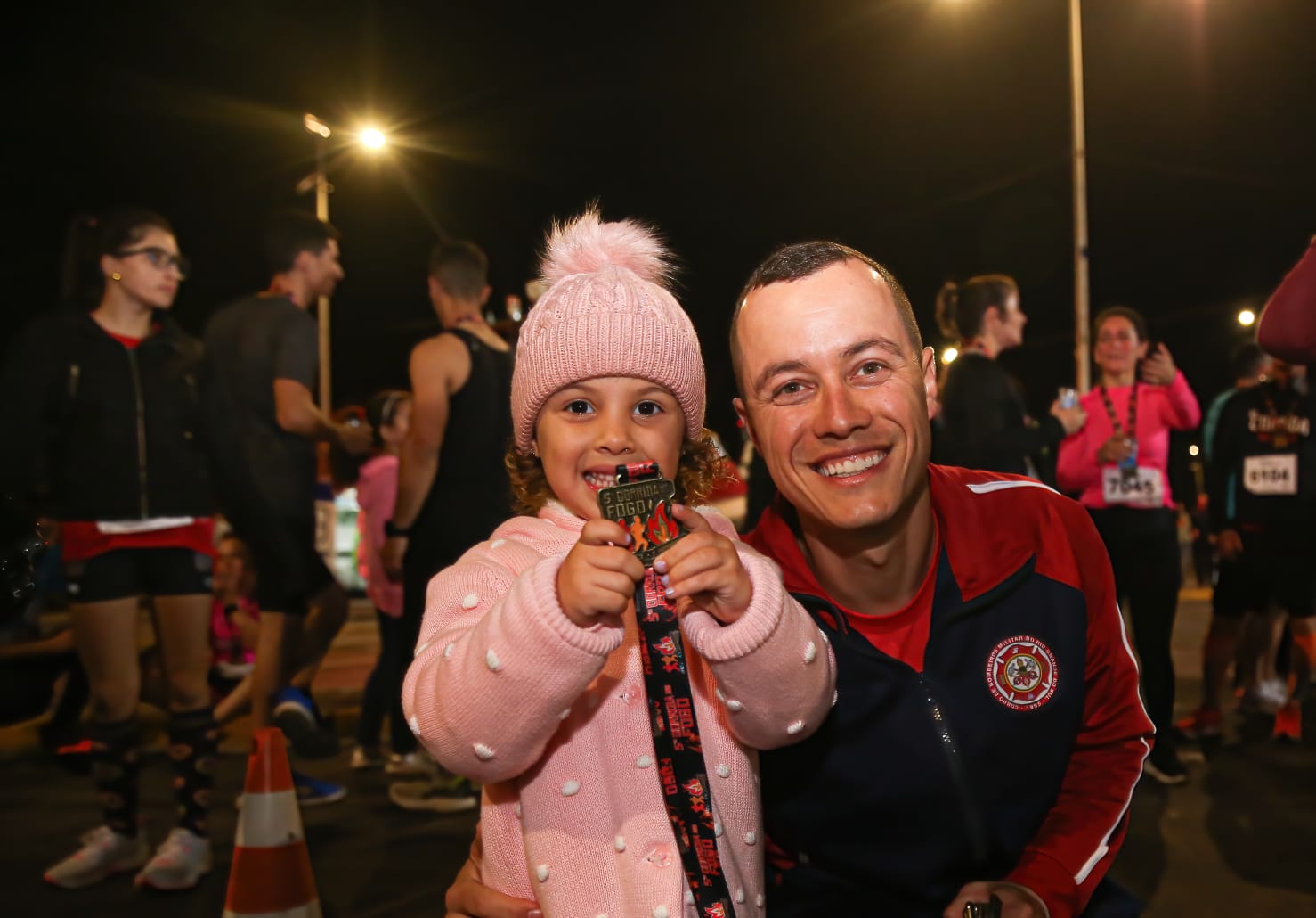 Imbé- Projeto “Vivência Esportiva” proporciona visita na SOGIPA e alunos  conhecem grandes nomes do esporte – TV Nativoos