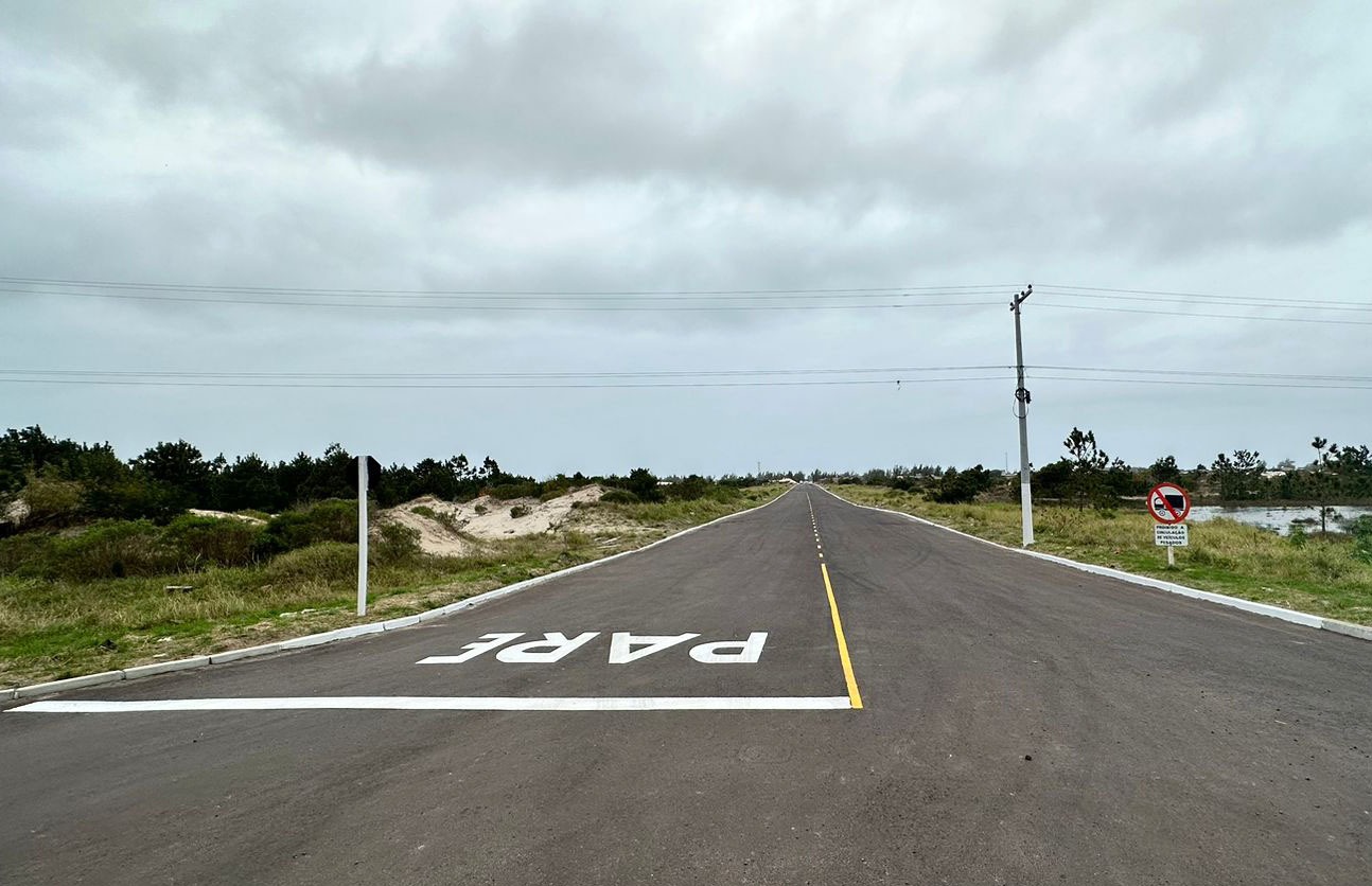 Arataca treinador sogipa brasil.