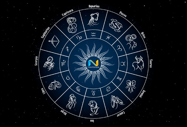 Horóscopo do dia: veja a previsão para o seu signo neste domingo, 7 de  agosto