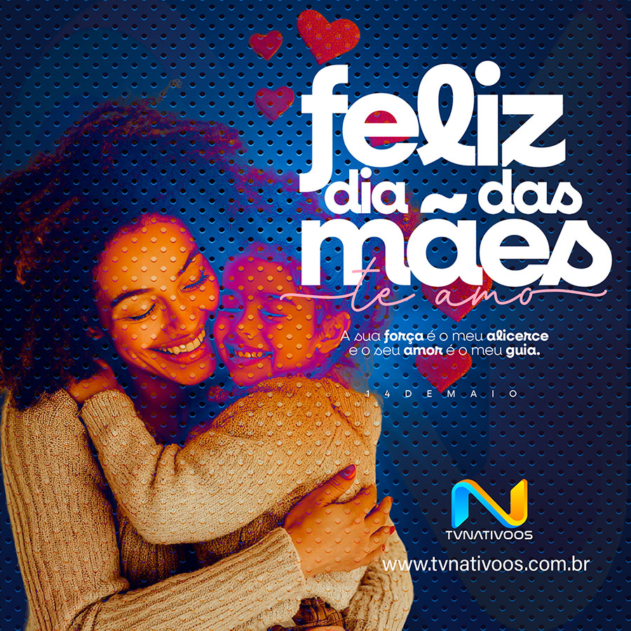 Dia das Mães – Uma reflexão necessária para esse dia especial