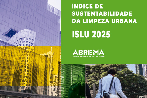 Tramandaí está entre as cidades mais limpas do Brasil, aponta ranking nacional