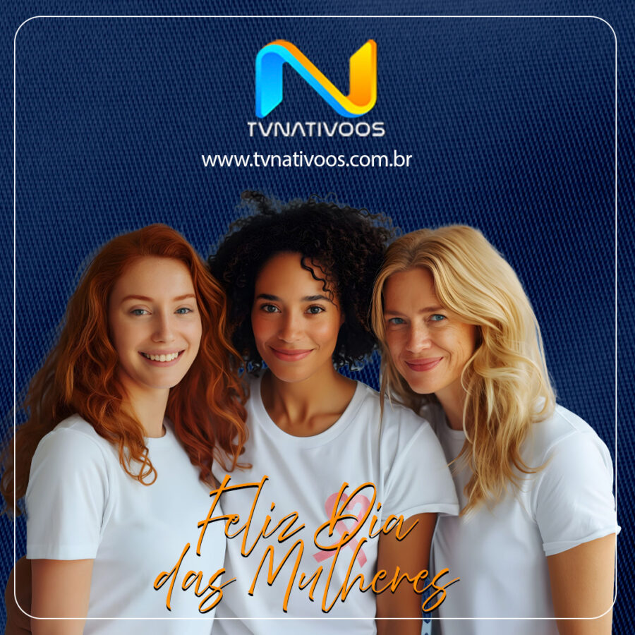 Dia Internacional da Mulher: história, conquistas e os desafios que ainda persistem