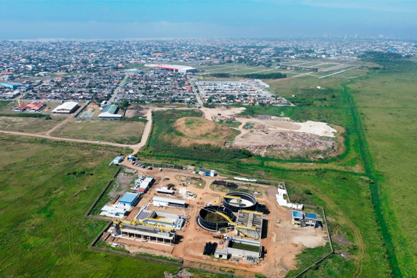 Corsan fará encontro nesta segunda-feira para orientar os moradores do Centro de Imbé sobre ligações às redes de coleta de esgoto